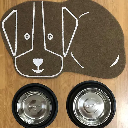 Villacoto - Piso Acogedor Y Amplio Con Wifi A Un Paseo De La Playa דירה *